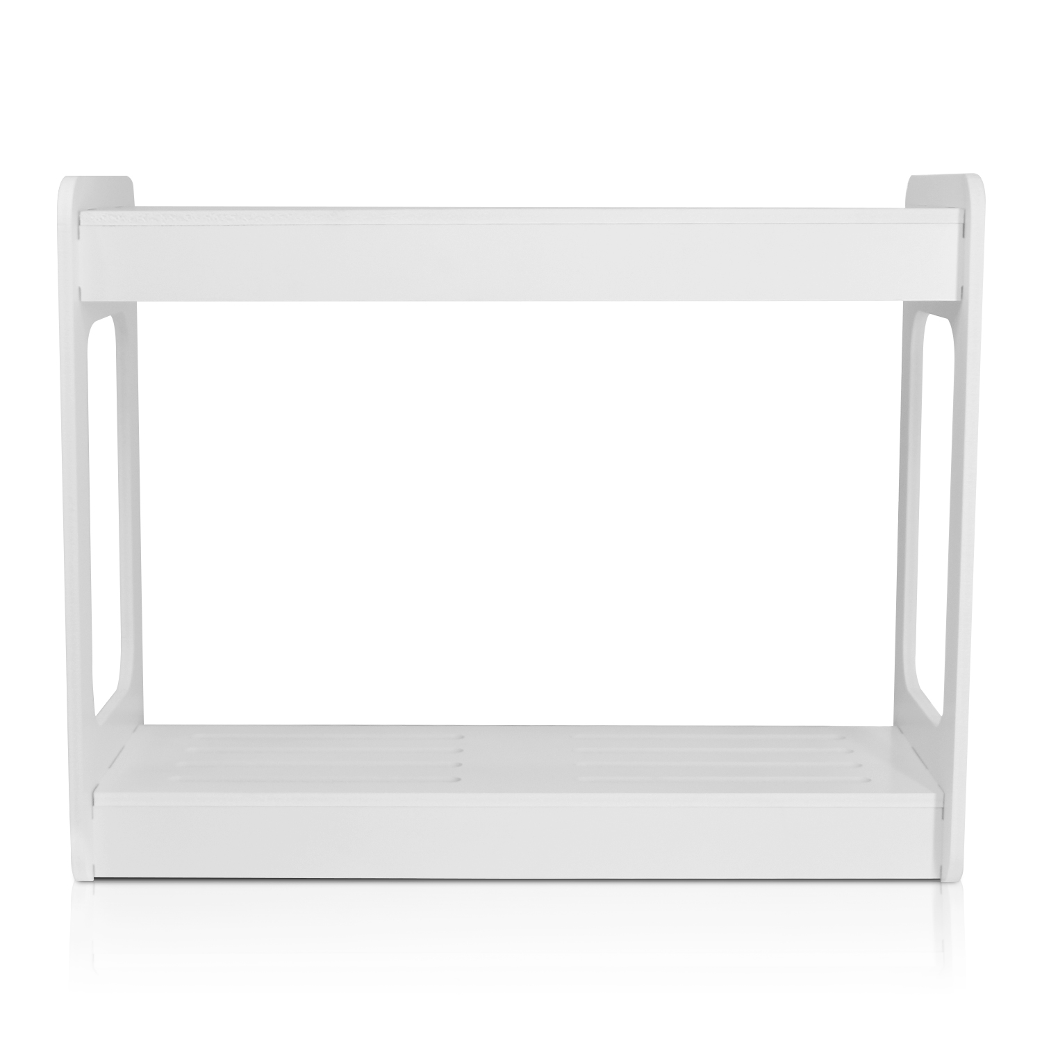 Grow Light Led - ระบบไฟปลูกต้นไม้แบบมินิ LED อัจฉริยะ สำหรับสวนในบ้าน ดีไซน์ทันสมัย จาก
