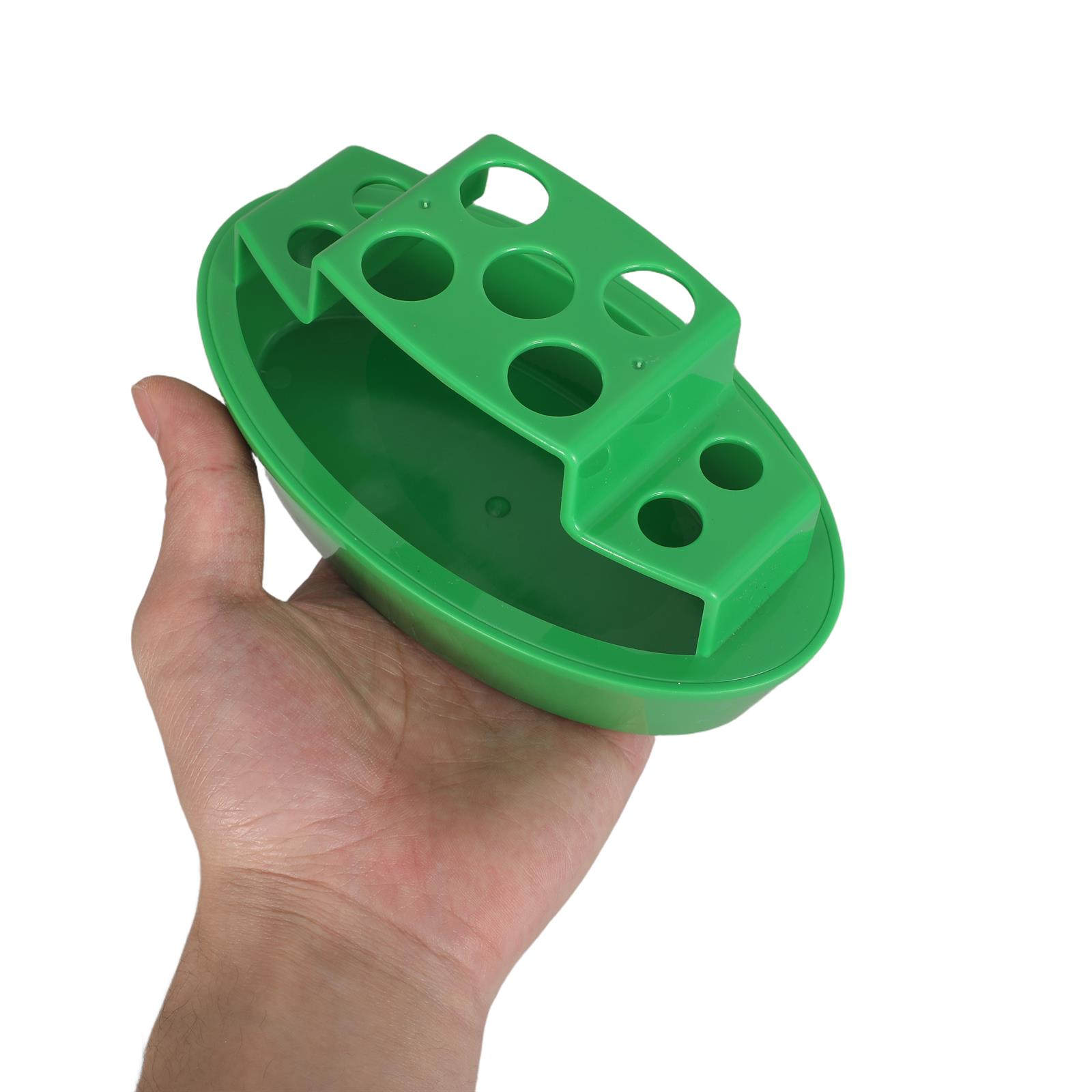 ชุดปลูกผักในบ้าน กระเทียมปลูกง - Indoor Garden Kit บทวิจารณ์และราคา