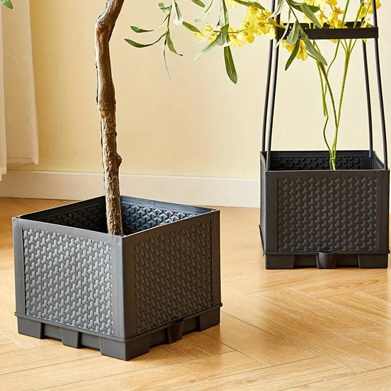 ชุดโครงสร้างสำหรับปลูกมะเขือเท - Hydroponic Tower บทวิจารณ์และราคา