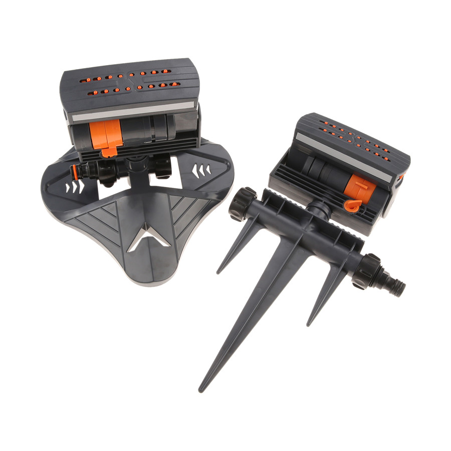 สปริงเกอร์รดน้ำสวนอัตโนมัติ ปร - Plant Sensor บทวิจารณ์และราคา