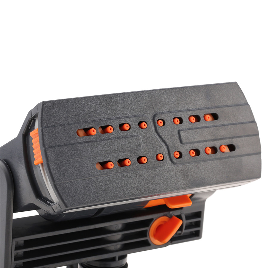 สปริงเกอร์รดน้ำสวนอัตโนมัติ ปร - Plant Sensor บทวิจารณ์และราคา