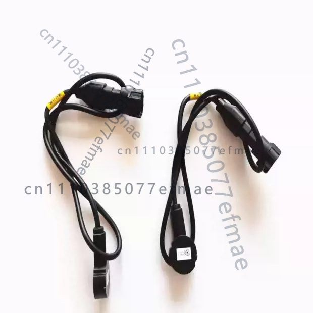 1 ชิ้นชุดเซ็นเซอร์ระดับของเหลว - Plant Sensor บทวิจารณ์และราคา