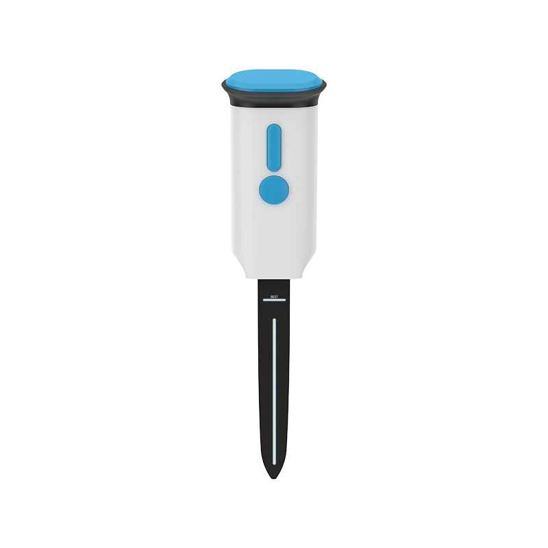 เซ็นเซอร์วัดความชื้นในดินอัจฉร - Plant Sensor บทวิจารณ์และราคา