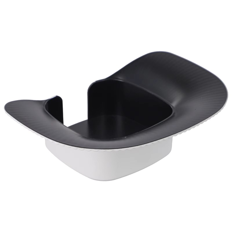 ฝาครอบป้องกันกล้อง Eufy S340 ท - Eufy Camera S340 บทวิจารณ์และราคา