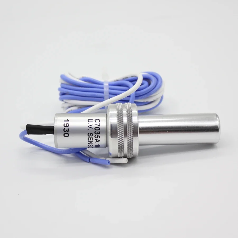 2026 ผลิตภัณฑ์พรีเมียม C7035A  - Plant Sensor บทวิจารณ์และราคา