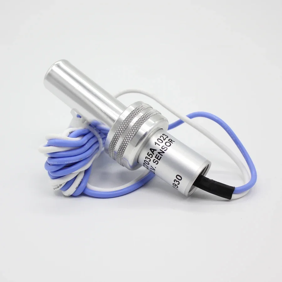 2026 ผลิตภัณฑ์พรีเมียม C7035A  - Plant Sensor บทวิจารณ์และราคา