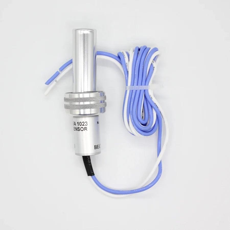 2026 ผลิตภัณฑ์พรีเมียม C7035A  - Plant Sensor บทวิจารณ์และราคา