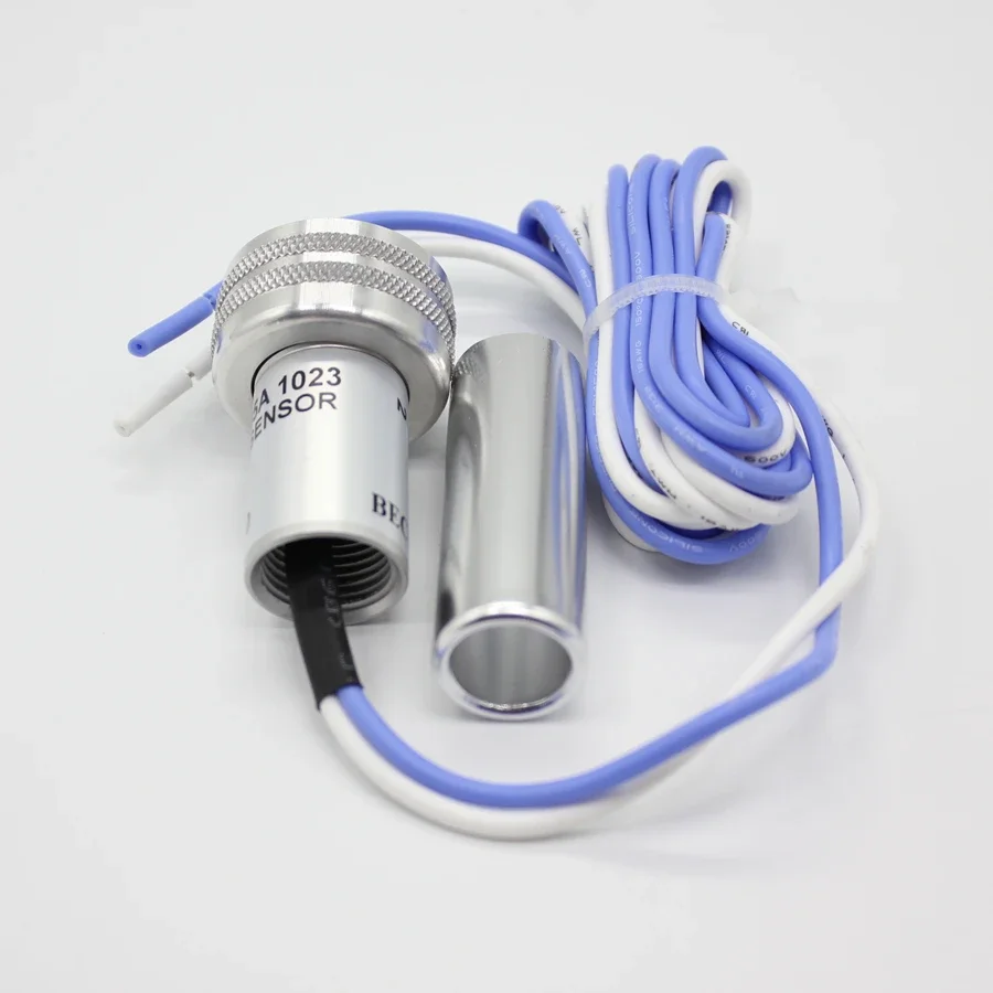 2026 ผลิตภัณฑ์พรีเมียม C7035A  - Plant Sensor บทวิจารณ์และราคา