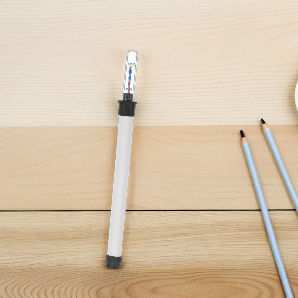 ชุดกระถางดอกไม้อัจฉริยะพร้อมมา - Smart Pot บทวิจารณ์และราคา