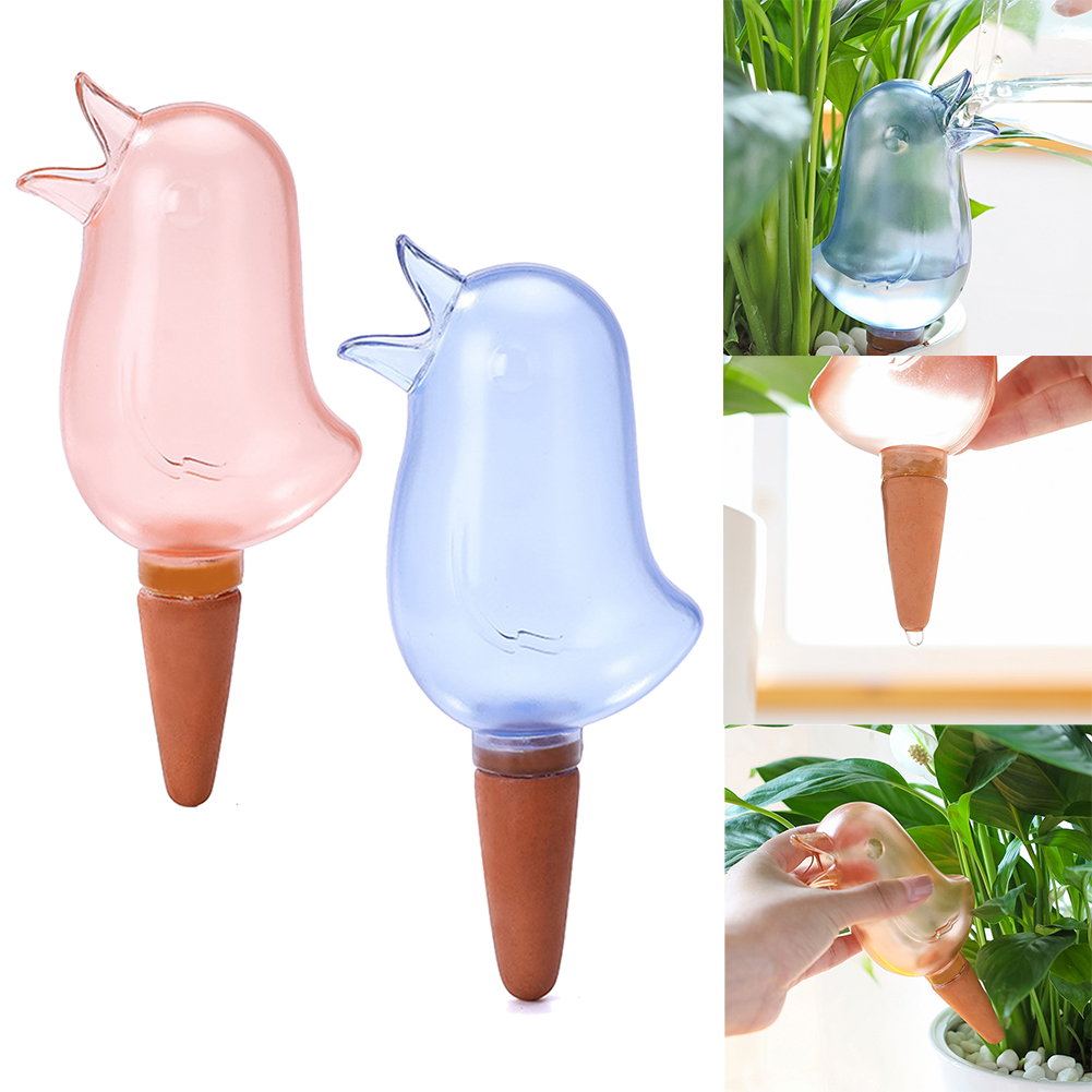 โรงงานอัตโนมัติระบบชลประทานหยด - Plant Sensor บทวิจารณ์และราคา
