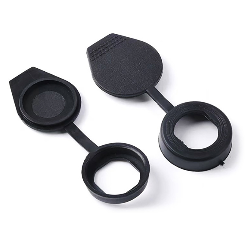 (BF06)3 ชิ้น/เซ็ตฝาครอบกันน้ำส - Garden Camera บทวิจารณ์และราคา