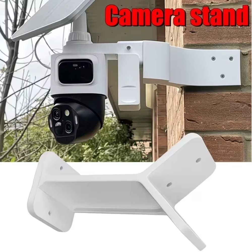 2026 ขายึดกล้องติดผนังมุมภายนอ - Eufy Camera S340 บทวิจารณ์และราคา