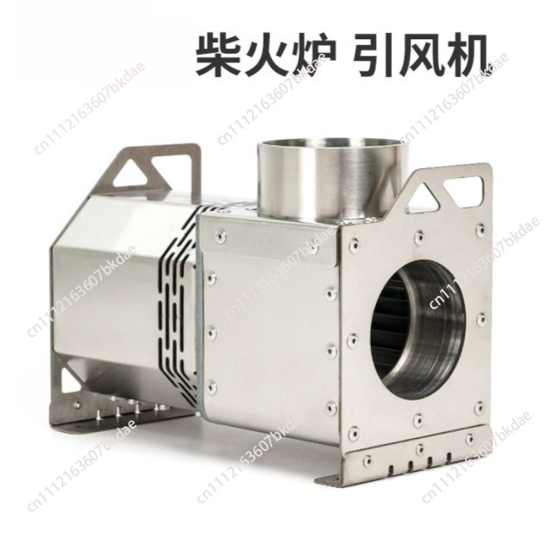 เครื่องเป่าลมแบบพกพาปรับระดับไ - Garden Camera บทวิจารณ์และราคา