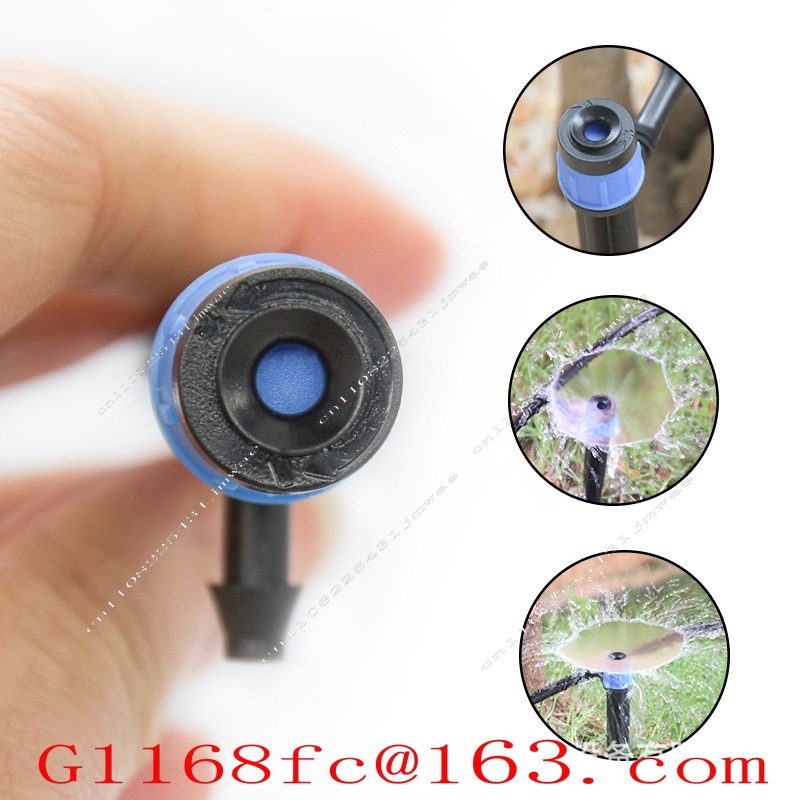 อุปกรณ์รดน้ำต้นไม้ในกระถางแบบป - Automatic Watering บทวิจารณ์และราคา