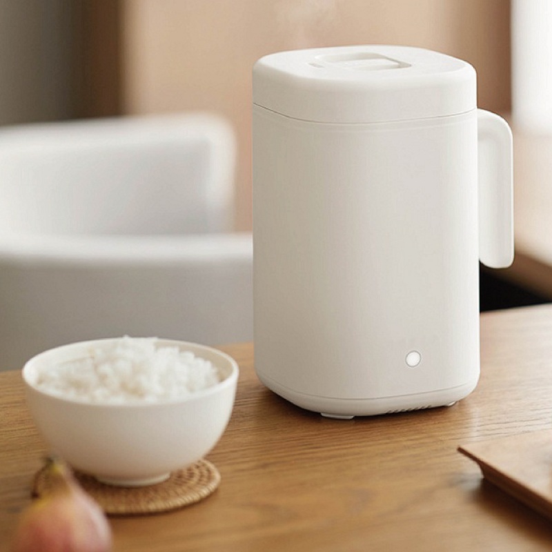 หม้อหุงข้าวอัจฉริยะ 300 วัตต์  - Smart Pot บทวิจารณ์และราคา